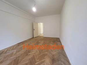 Pronájem bytu 4+1, Havířov - Město, U Stromovky, 90 m2