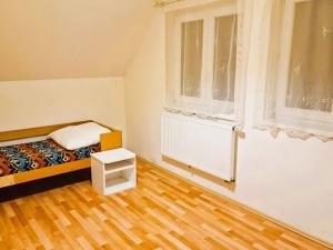 Pronájem bytu 2+kk, Doubravník, 61 m2