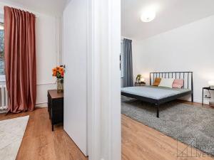 Prodej bytu 3+kk, Praha - Záběhlice, Postupická, 58 m2