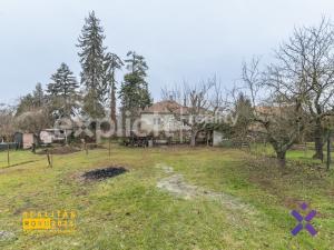 Prodej rodinného domu, Uherský Ostroh, V zahradách, 325 m2