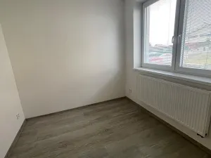 Prodej bytu 3+kk, Bašť, Bořanovická, 75 m2