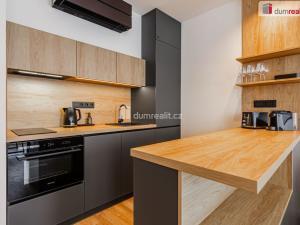 Prodej bytu 2+kk, Abertamy, Vítězná, 44 m2