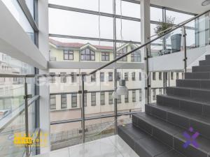 Pronájem obchodního prostoru, Uherský Brod, Bří Lužů, 142 m2