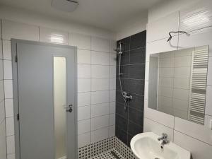 Pronájem bytu 2+kk, Chlumec nad Cidlinou, Mládežnická, 39 m2