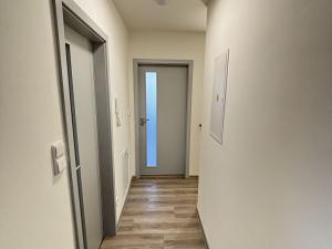 Pronájem bytu 2+kk, Chlumec nad Cidlinou, Mládežnická, 39 m2