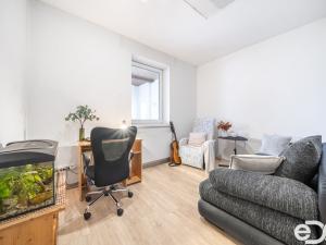 Prodej rodinného domu, Rostoklaty - Nová Ves II, 108 m2