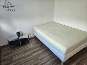 Prodej bytu 3+1, Teplice, Hlávkova, 55 m2