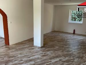 Prodej ubytování, Brázdim - Nový Brázdim, 280 m2