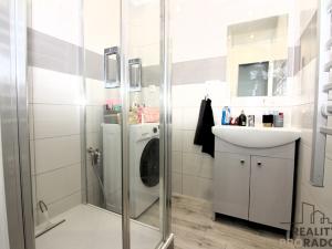 Prodej bytu 2+1, Brno, Pěkná, 59 m2
