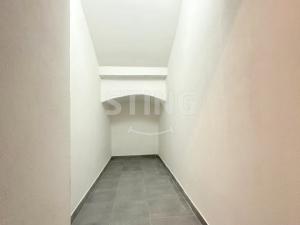 Pronájem ubytování, Nižbor, 600 m2