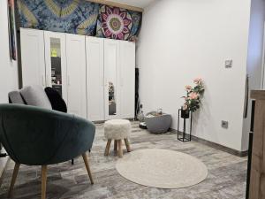 Prodej rodinného domu, Halenkovice, 136 m2