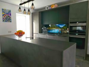 Prodej rodinného domu, Halenkovice, 136 m2