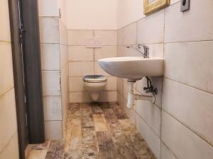 Prodej rodinného domu, Halenkovice, 136 m2