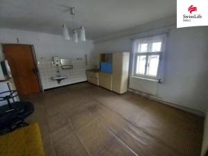 Prodej rodinného domu, Červený Kostelec, Na Skalce, 145 m2