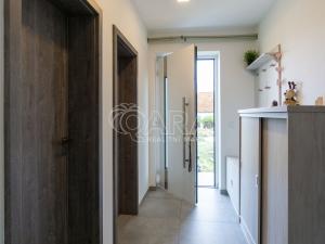 Prodej rodinného domu, Opatovice I, 109 m2