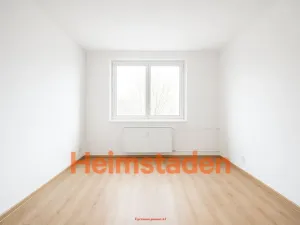 Pronájem obchodního prostoru, Orlová - Lutyně, Okružní, 33 m2