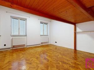 Prodej bytu 3+kk, Hodonín, Měšťanská, 86 m2