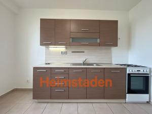 Pronájem bytu 1+1, Havířov - Prostřední Suchá, Dělnická, 41 m2