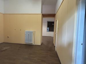 Pronájem obchodního prostoru, Praha - Vršovice, 28. pluku, 75 m2