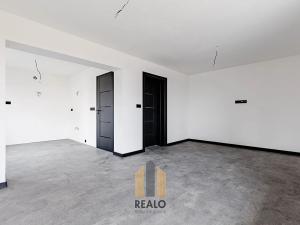 Prodej rodinného domu, Suchohrdly, Na Hájku, 154 m2