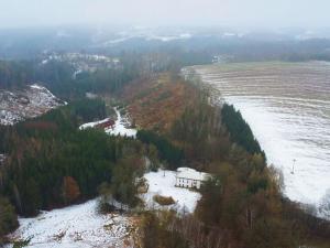 Prodej zemědělské usedlosti, Kunemil, 400 m2