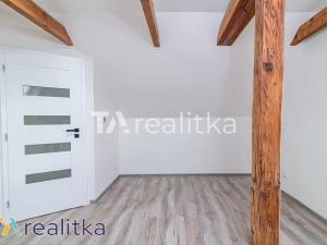 Prodej rodinného domu, Orlová, Petřvaldská, 140 m2