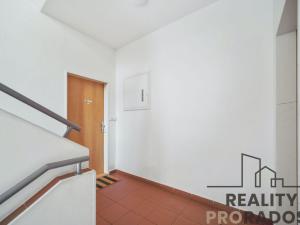 Prodej bytu 4+kk, Praha - Strašnice, Sečská, 120 m2