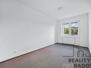 Prodej bytu 4+kk, Praha - Strašnice, Sečská, 120 m2