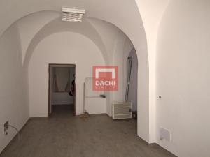 Pronájem obchodního prostoru, Olomouc, Denisova, 30 m2