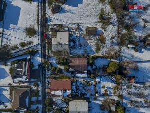 Prodej rodinného domu, Frýdek-Místek - Chlebovice, K Zelinkovicím, 150 m2