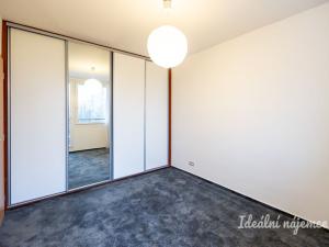 Pronájem bytu 3+kk, Praha - Bohnice, Radomská, 57 m2