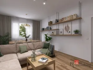 Prodej rodinného domu, Janov nad Nisou, 200 m2