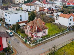 Prodej rodinného domu, Chrudim - Chrudim II, Příčná, 133 m2