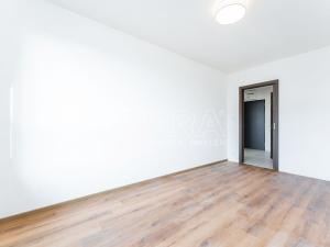 Prodej bytu 2+kk, Praha - Dolní Měcholupy, Kardausova, 63 m2