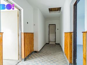 Prodej rodinného domu, Písek, 162 m2