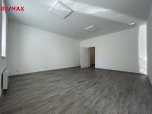 Pronájem bytu 2+kk, Olomouc - Hodolany, Hodolanská, 56 m2