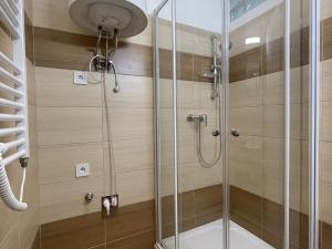 Pronájem bytu 2+kk, Olomouc - Hodolany, Hodolanská, 56 m2