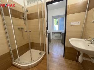 Pronájem bytu 2+kk, Olomouc - Hodolany, Hodolanská, 56 m2