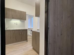 Pronájem bytu 2+kk, Olomouc - Hodolany, Hodolanská, 56 m2