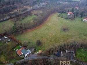 Prodej rodinného domu, Krhová, Beskydská, 228 m2