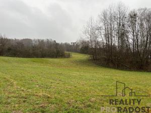 Prodej rodinného domu, Krhová, Beskydská, 228 m2