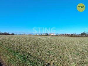 Prodej pozemku pro bydlení, Brno - Tuřany, 1120 m2