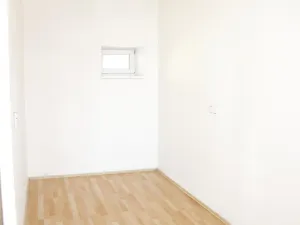 Pronájem bytu 1+kk, Brno, Cejl, 37 m2