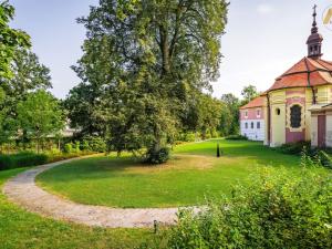 Prodej chaty, Týn nad Vltavou - Koloděje nad Lužnicí, 44 m2