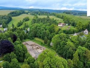 Prodej vícegeneračního domu, Rokytnice v Orlických horách, J. V. Sládka, 458 m2