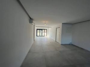 Prodej bytu 4+kk, Vinjerac, Chorvatsko, 141 m2