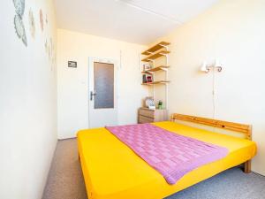 Prodej bytu 2+kk, Teplice, Trnovanská, 43 m2