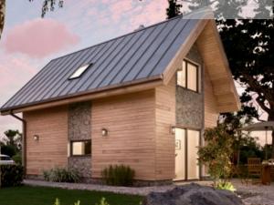 Prodej pozemku pro bydlení, Brno - Černovice, 750 m2