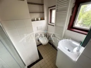 Prodej chaty, Hromnice - Planá, 80 m2