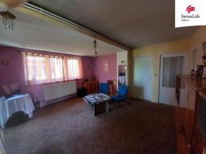 Prodej rodinného domu, Krchleby, Boleslavská, 200 m2